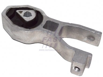 Опора КПП ALFA ROMEO MITO (955) 08-18; FIAT PUNTO (199) 12-,GRANDE PUNTO (199_) 05- FAST FT52430