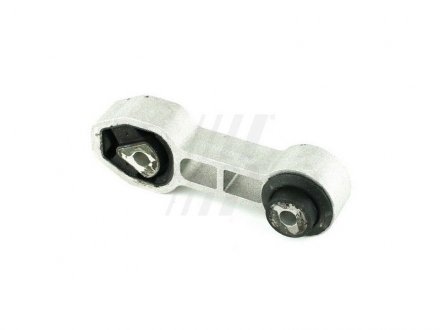 ПОДУШКА ДВИГАТЕЛЯ FIAT PANDA 03> ЗАД РЫЧАГ 1.1/1.2/1.4 FAST FT52530