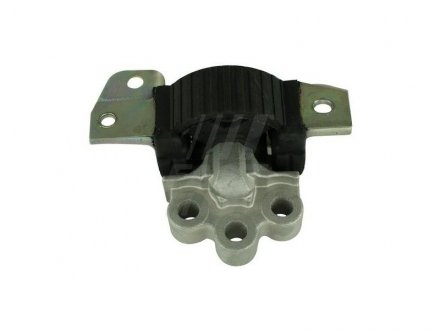 ПОДУШКА ДВИГАТЕЛЯ FIAT PUNTO GRANDE 05> ПРАВ 1.2/1.4 FAST FT52578