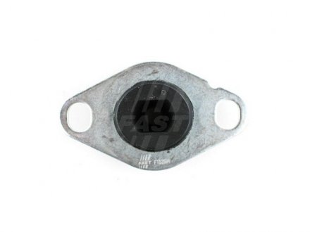 Подушка КПП Renault Clio II, Kangoo, Megane, Scenic, Thalia, 19, 21 87- FAST FT52594