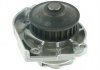 Помпа системи охолодження 1.1 8V ft, 1.2 8V ft FIAT SIENA 97-16, Punto I 93-99, Doblo 00-09, Punto 03-10 FAST FT57127 (фото 1)