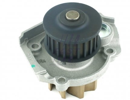 Помпа системи охолодження 1.4 8V ft Fiat Doblo 00-09, Doblo 09- FAST FT57149