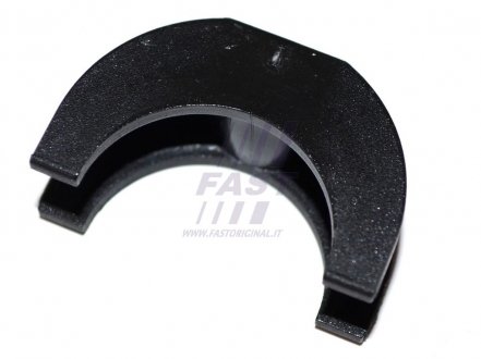 Скоба троса КПП Fiat Ducato 02-06, Ducato 06-14, Ducato 94-02 FAST FT62408