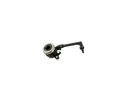 Подшипник выжимной Renault Duster, Scenic, Kangoo, Megane II,III, Clio III / Nissan Qashqai (07- 19) FAST FT67035