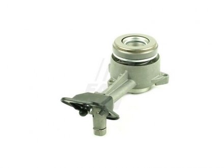 ВЫЖИМНОЙ ПОДШИПНИК FORD CONNECT 02> 1.8 TDCI FAST FT68043