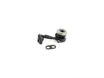 Підшипник вижимний Ford C-max II, Focus III, Mondeo V, Tranzit Connect/ Mazda 3, 5/Volvo S40 1.5Tdci/1.6Tdci (10-) FAST FT68064