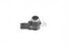 Датчик парковки передний Mercedes Sprinter C900-C906, ML W164, GL X164, SLK R171, C W203, W204, GLK X204, E W211, CL C216, CLS C219, S W221, SL R230 (FAST FT76010 (фото 1)