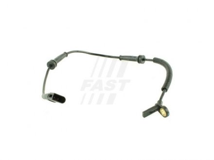 Датчик ABS перед. Ford Connect 03- FAST FT80536