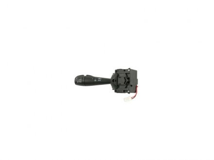 Переключатель подрулевой левый Renault Rrafic (14-19) 14-PIN + 2-PIN FAST FT82137