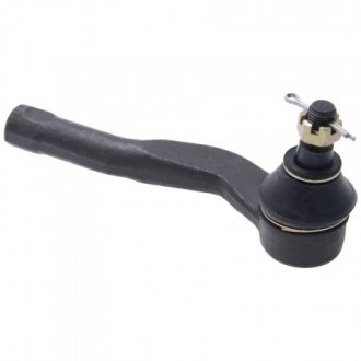 Наконечник кермовий ПРАВИЙ (DAIHATSU TERIOS J200/J211 2006-) FEBEST 0121J200R