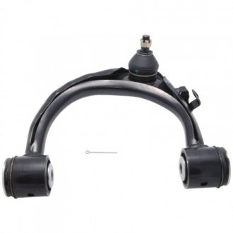 Рычаг подвески FEBEST 0124-334LH