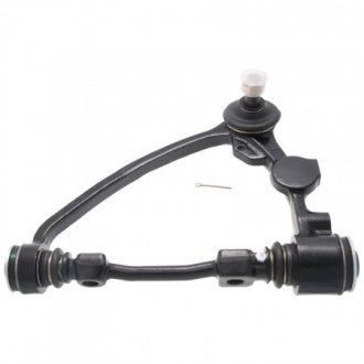 Важіль передній верхній правий (TOYOTA LITE/TOWNACE TRUCK CM5#/CM6#/KM5#/YM55/YM6# 1986-1999) FEBEST 0124CM60LH