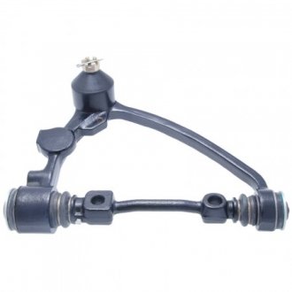 Важіль передній верхній правий FEBEST 0124CM60RH