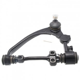 Рычаг передний верхний правый (TOYOTA DYNA/TOYOACE KDY2##/LY2##/RZY2##/TRY2## 2001-) FEBEST 0124KDY281LH