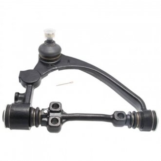 Рычаг передний верхний правый (TOYOTA DYNA/TOYOACE KDY2##/LY2##/RZY2##/TRY2## 2001-) FEBEST 0124KDY281RH