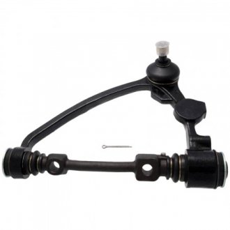 Важіль передній верхній правий (TOYOTA LITE/TOWNACE NOAH,V CR5#/SR50/KR52 4WD 1996-2007) FEBEST 0124SR50LH