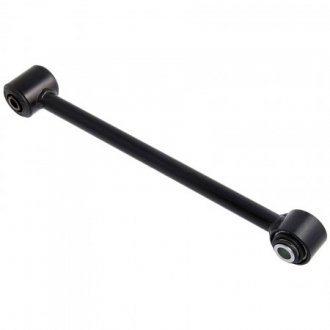 Тяга задня поперечна передня FEBEST 01252ST195