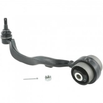 Рычаг подвески FEBEST 0125USF40F8