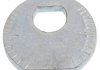 ЭКСЦЕНТРИК (TOYOTA MARK 2/CHASER/CRESTA GX100 1996-2001) FEBEST 0130002 (фото 1)