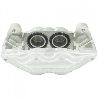 Супорт гальмівний FEBEST 0177VDJ200FL