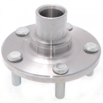 СТУПИЦЯ ПЕРЕДНЯ (TOYOTA CARINA E AT19#/ST191/CT190 1992-1997) FEBEST 0182ST210F