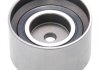 Ролик натяжной (TOYOTA CAMRY ACV3#/MCV3# 2001-2006) FEBEST 0187ACV30 (фото 1)