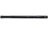 Піввісь 22X421X22 (NISSAN ALMERA B10RS (CLASSIC) 2006-) FEBEST 0212B10MTLH (фото 1)