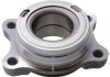СТУПИЦА ПЕРЕДНЯЯ (INFINITI G35 (V35) 2002-2007) FEBEST 0282M35F (фото 1)