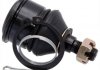 Шаровая опора ПЕРЕДНЕГО НИЖНЕГО РЕЧА (HONDA CIVIC/CIVIC CRX EF#/EJ7 1987-1998) FEBEST 0320203 (фото 1)