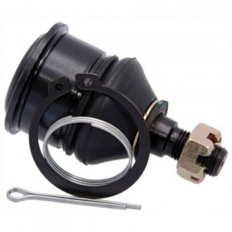 Шаровая опора ПЕРЕДНЕГО НИЖНЕГО РЕЧА (HONDA CIVIC/CIVIC CRX EF#/EJ7 1987-1998) FEBEST 0320203