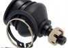 Пулевая опора ПЕРЕДНЕГО ВЕРХНЕГО РИЧЕГА (HONDA ACCORD CF3/CF4/CF5/CL1/CL3 1998-2002) FEBEST 0320313 (фото 1)