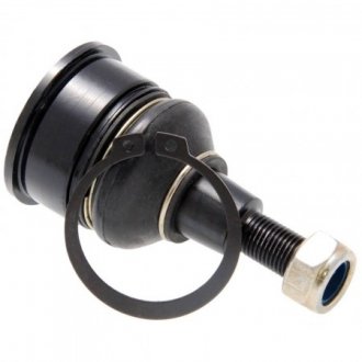 Кульова опора ПЕРЕДНЕГО НИЖНЕГО РЫЧАГА (HONDA STREAM RN6-RN9 2006-) FEBEST 0320RN