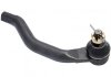 Наконечник кермовий ЛЕВЫЙ (HONDA CIVIC FD 2006-2012) FEBEST 0321FDLH (фото 1)