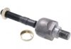 ТЯГА РУЛЕВАЯ (HONDA ACCORD CF3/CF4/CF5/CL1/CL3 1998-2002) FEBEST 0322CF (фото 1)