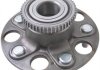 Ступиця задня (HONDA ACCORD CF3/CF4/CF5/CL1/CL3 1998-2002) FEBEST 0382UA4A50R (фото 1)