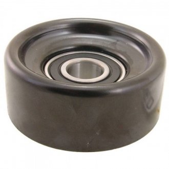 Ролик натяжной (HONDA ACCORD CL/CN/CM 2002-2008) FEBEST 0387YD2