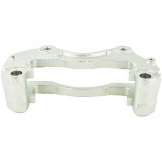 Скоба гальмівного супорта FEBEST 0477CK94WFL