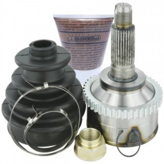 Шрус зовнішній 32X56X28 (FORD PROBE 1992-1997) FEBEST 0510GEUSA44