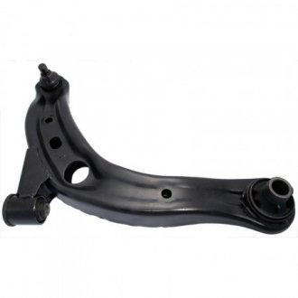 Важіль передній правий (MAZDA MPV LW 1999-2006) FEBEST 0524LWRH