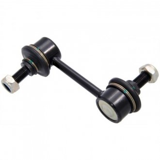 ТЯГА СТАБІЛІЗАТОРА ПЕРЕДНЯ 0823-B12F FEBEST 0823B12F