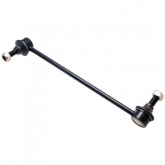 ТЯГА СТАБІЛІЗАТОРА ПЕРЕДНЯ ЛІВА (CHEVROLET CAPTIVA (C100) 2007-) FEBEST 1023CAPLH