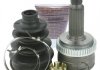 Шарнир FEBEST 1210IX35A48R (фото 1)