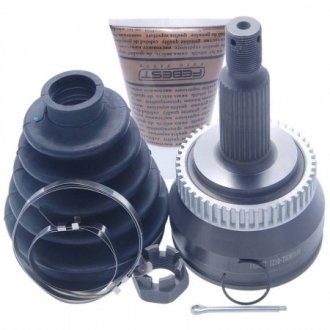 Шрус зовнішній 36X65X30 FEBEST 1210-TUCMTA48