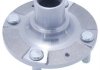 Ступиця колеса Hyundai Accent III/Kia Rio III 05-17 (передня) FEBEST 1282SBF (фото 1)