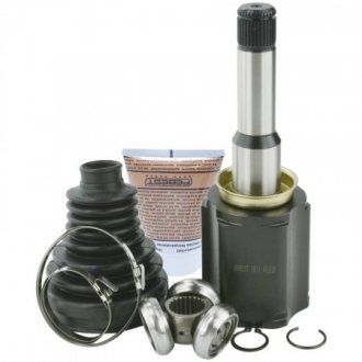 Шрус внутрішній лівий 23x35x34 FEBEST 1811ASJLH