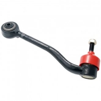 Рычаг передний правый (BMW X5 E53 1999-2006) FEBEST 1924X5RH