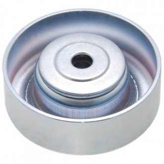 Ролик натяжной FEBEST 1987E39