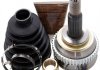 Шрус наружный 32X54,2X26 (CHRYSLER VOYAGER IV 2001-2007) FEBEST 2010CARA47 (фото 1)