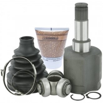 Шарнир FEBEST 2111FY26LH