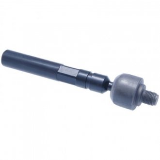 ТЯГА РУЛЕВАЯ FEBEST 2522C5